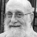 Michael Mandell