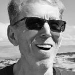 Steven Sobol