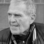 Byron Weiss