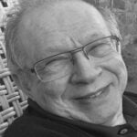 Alan Schreier