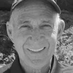 Julian Gelfand