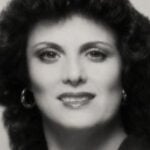 Adrienne Levy