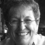Audrey Friedman Marcus