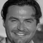 Evan Gould
