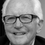 Henry Goldstein