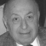 Victor King