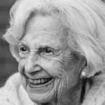Genie Reichman