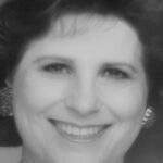 Gwen Footlik