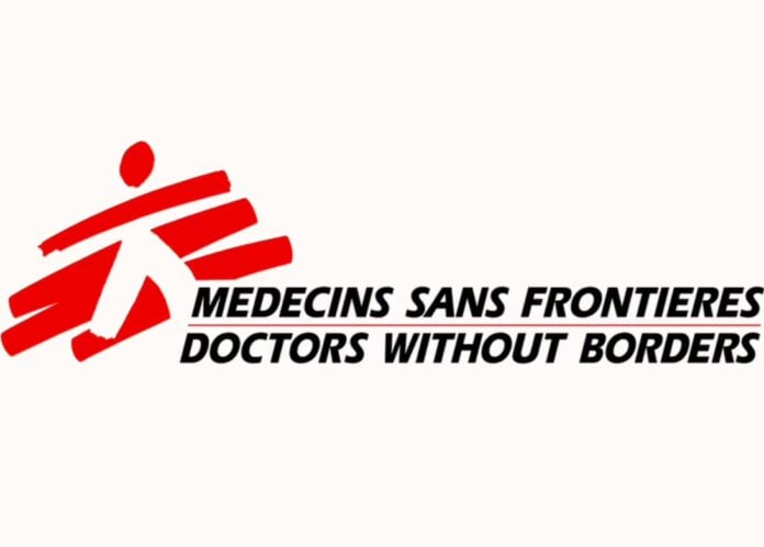 MSF-UK The Charity Commission for England and Wales has opened an investigation into Médecins Sans Frontières UK, also known as Doctors Without Borders.