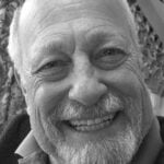 Mark Levine
