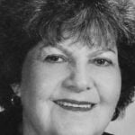 Roberta Theodoran